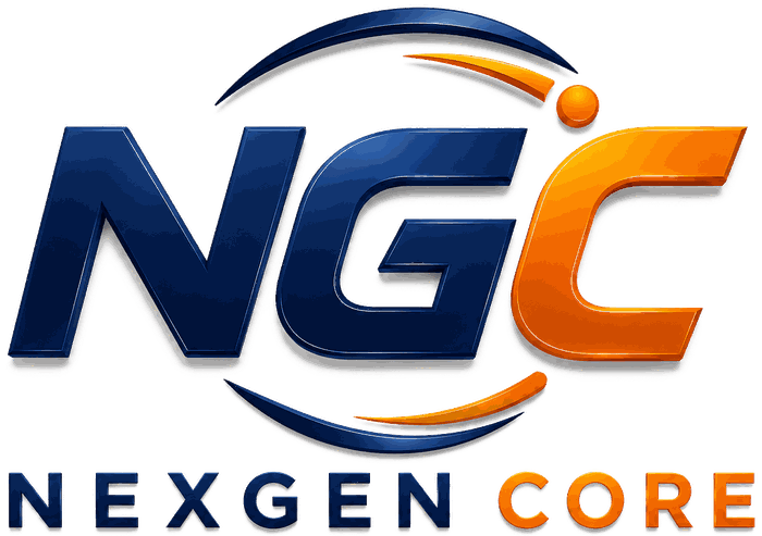 NexGen Core