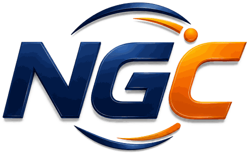 NexGen Core